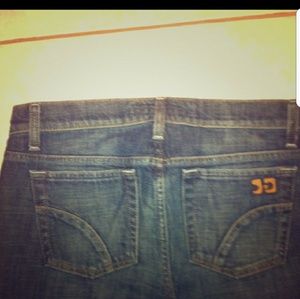 Joes Jeans